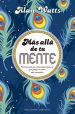 MAS-ALLA-DE-TU-MENTE