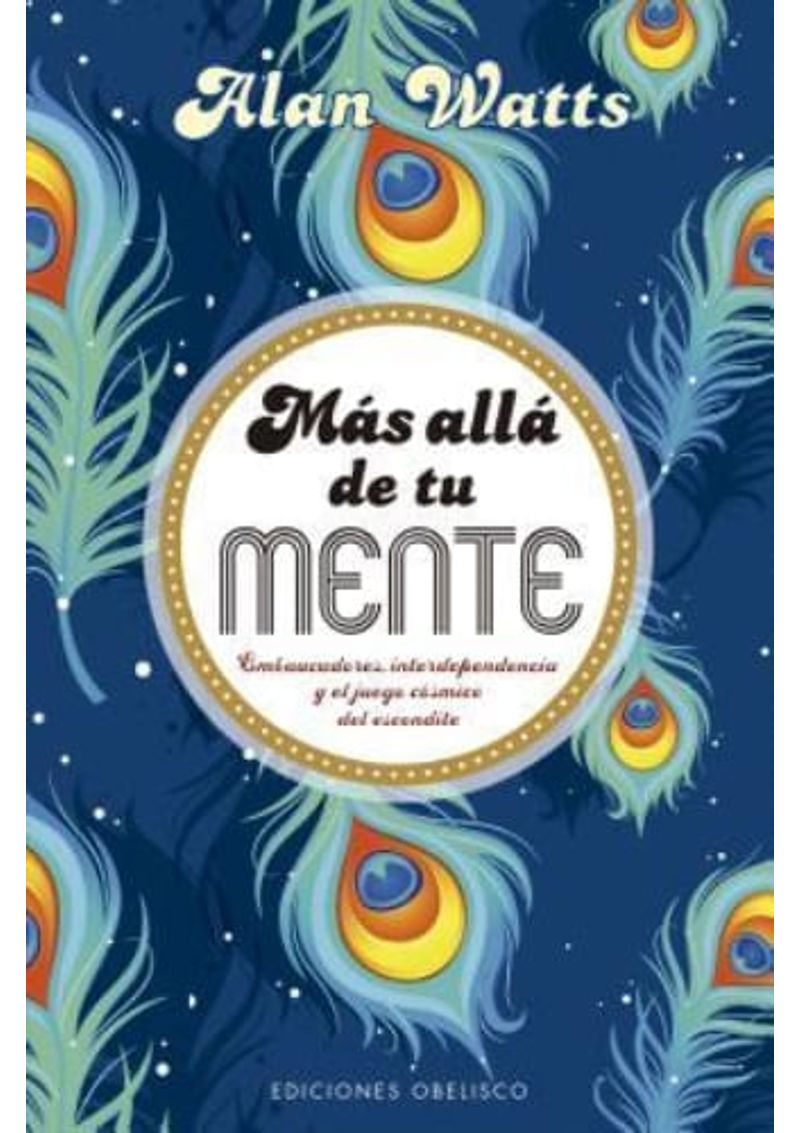 MAS-ALLA-DE-TU-MENTE