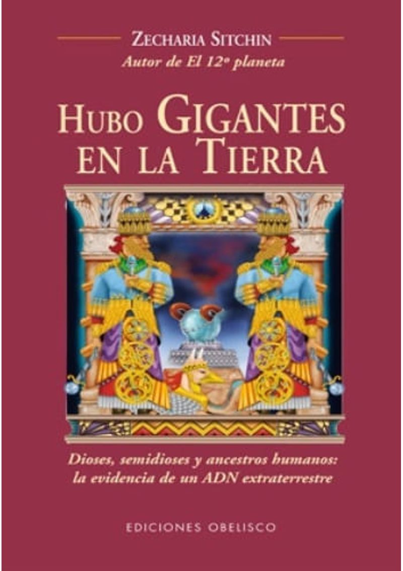 HUBO-GIGANTES-EN-LA-TIERRA