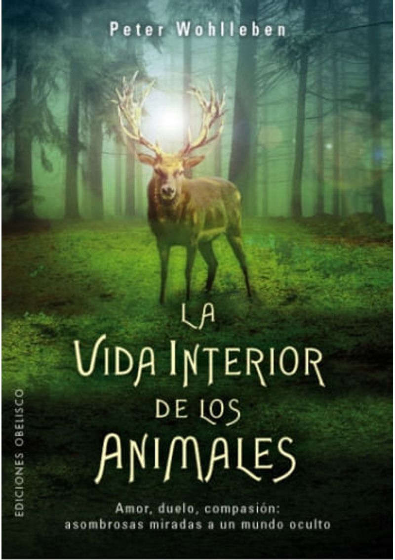 LA-VIDA-INTERIOR-DE-LOS-ANIMALES