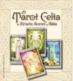 TAROT-CELTA-DE-OCTAVIO-ACEVES-Y-GALIA