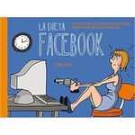 LA-DIETA-FACEBOOK