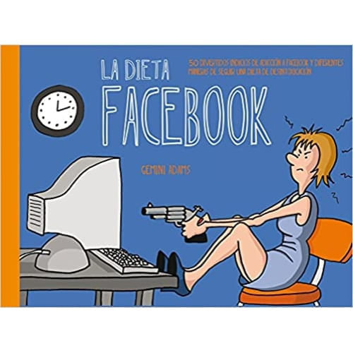 LA DIETA FACEBOOK