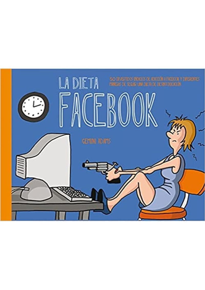 LA-DIETA-FACEBOOK