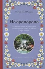 HO-OPONOPONO