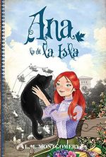 ANA-LA-DE-LA-ISLA--III-