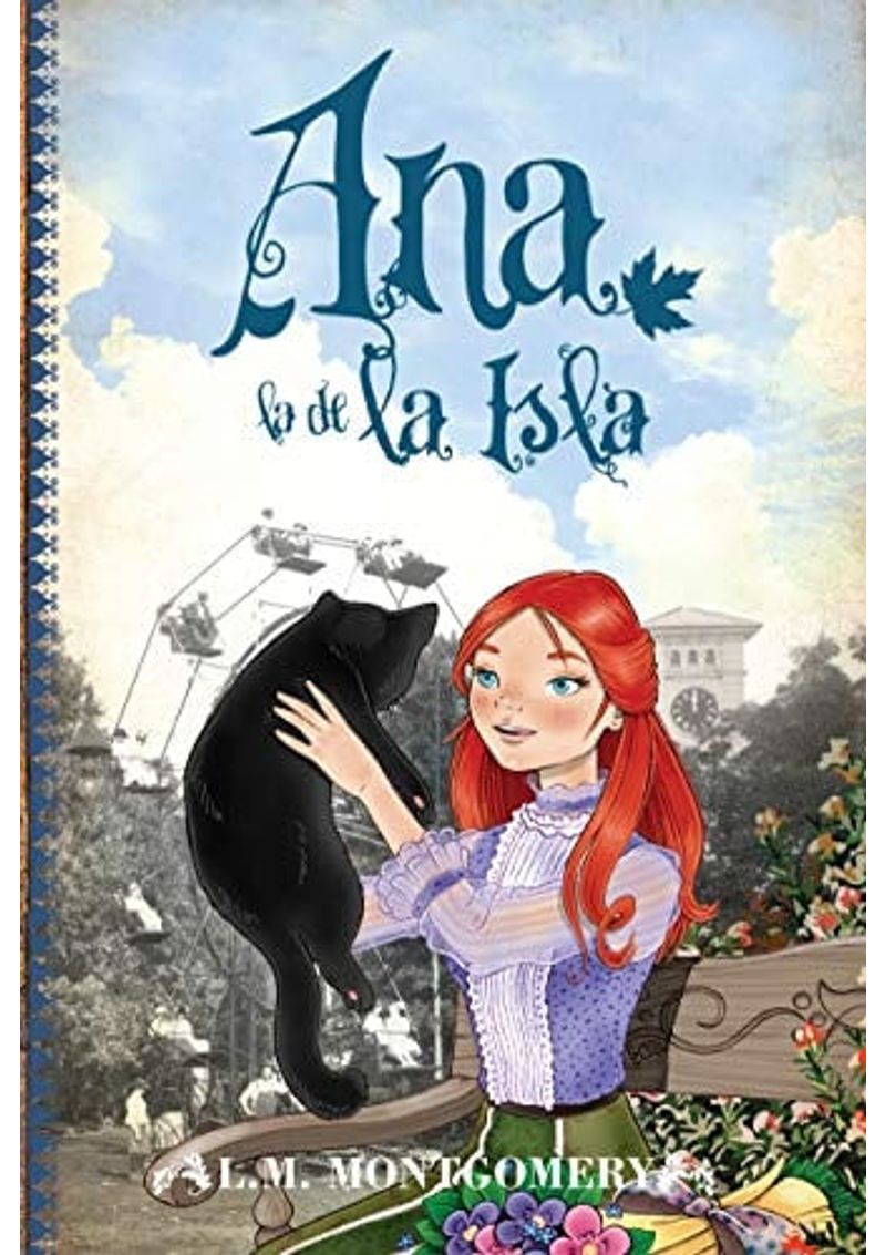 ANA-LA-DE-LA-ISLA--III-