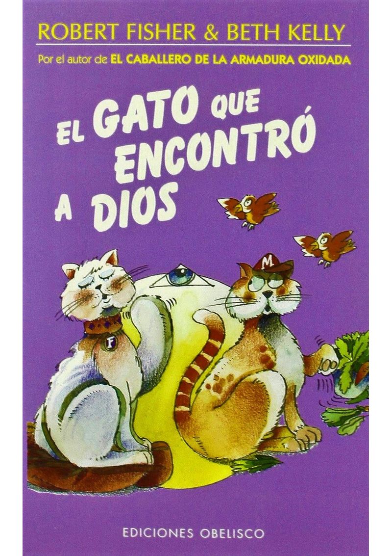 EL-GATO-QUE-ENCONTRO-A-DIOS