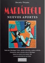 MARIATEGUI-NUEVOS-APORTES