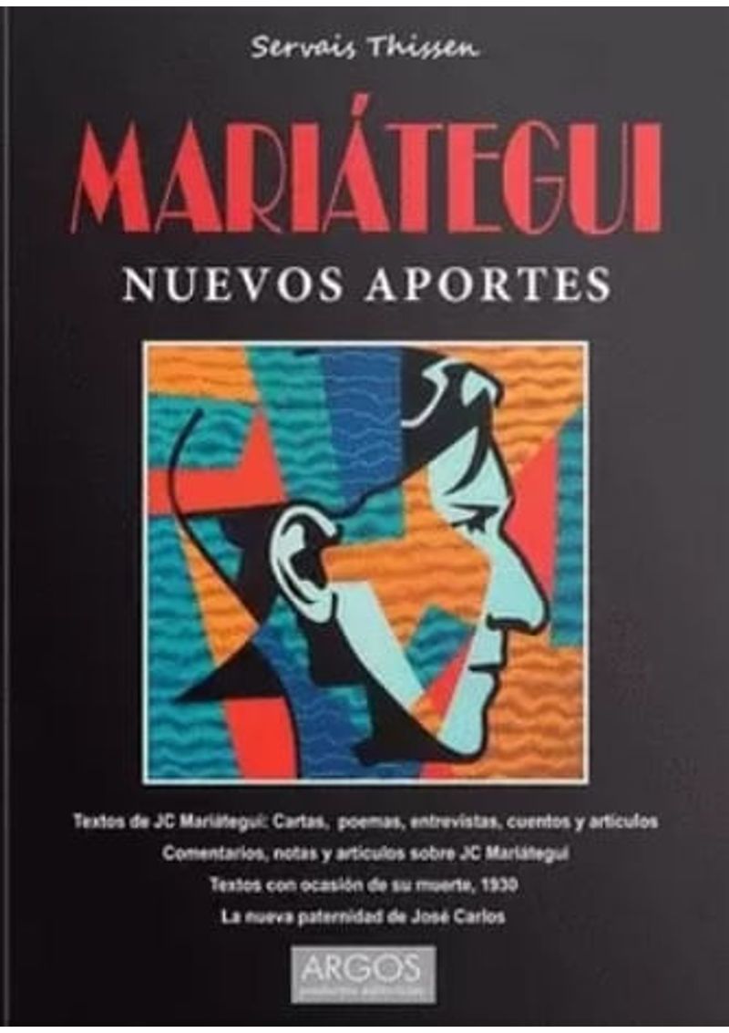 MARIATEGUI-NUEVOS-APORTES