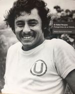 FUTBOL-PERUANO-EL---PROTAGONISTAS-DE-SU-HISTORIA