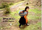 PERU-GENTE-Y-LUGARES