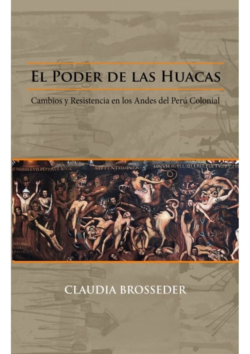 EL-PODER-DE-LAS-HUACAS