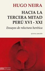HACIA-LA-TERCERA-MITAD-PERU-XVI---XXI--5TA-ED.-