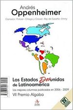 LOS-ESTADOS-DESUNIDOS-DE-LATINOAMERICA