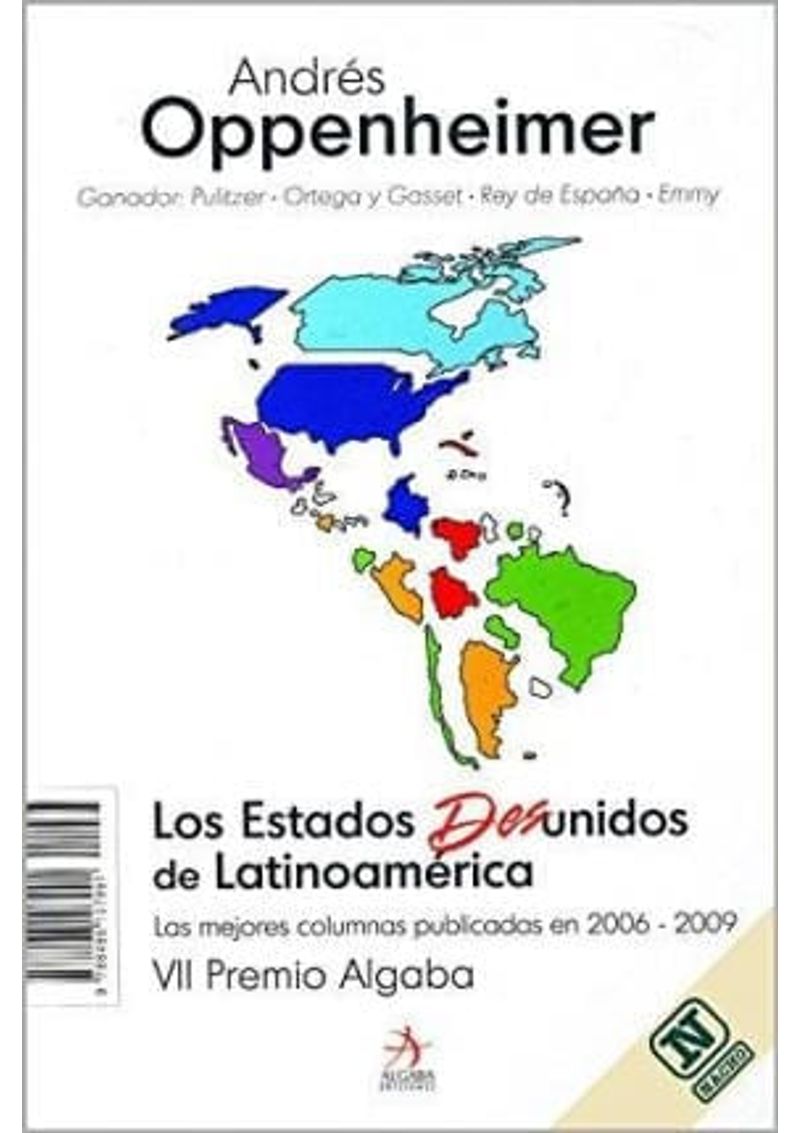 LOS-ESTADOS-DESUNIDOS-DE-LATINOAMERICA