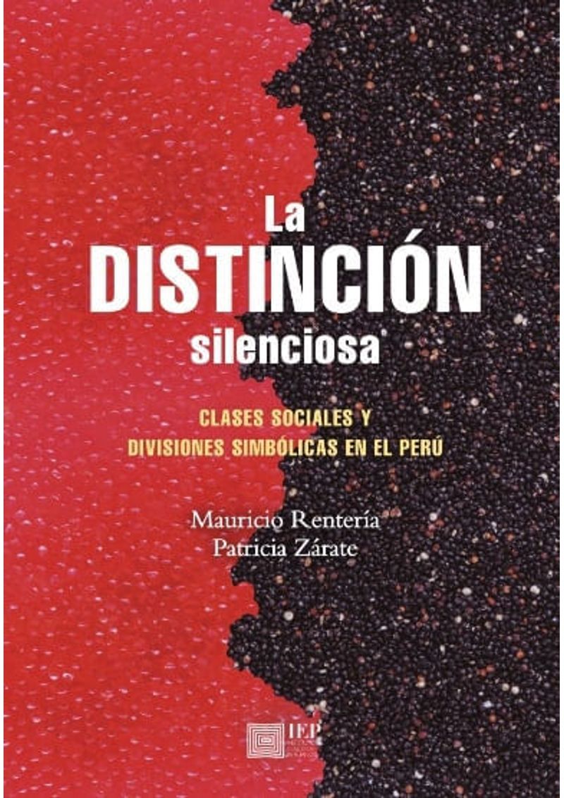 LA-DISTINCION-SILENCIOSA