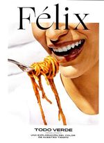 REVISTA-GASTRONOMICA-FELIX-2