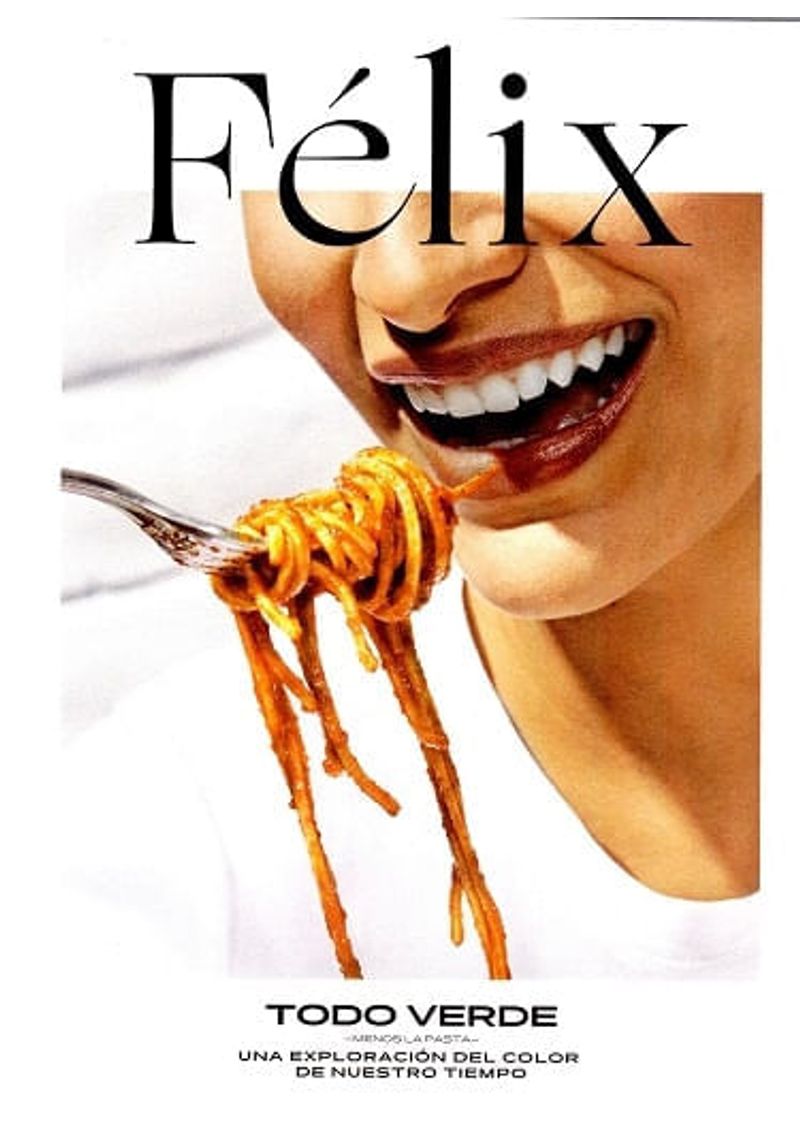 REVISTA-GASTRONOMICA-FELIX-2