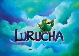 LURUCHA