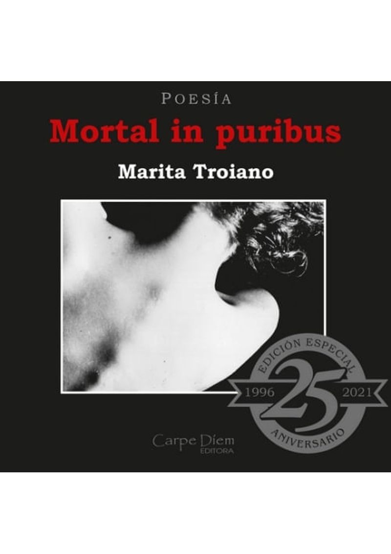MORTAL-IN-PURIBUS--ED.-25-ANIVERSARIO-