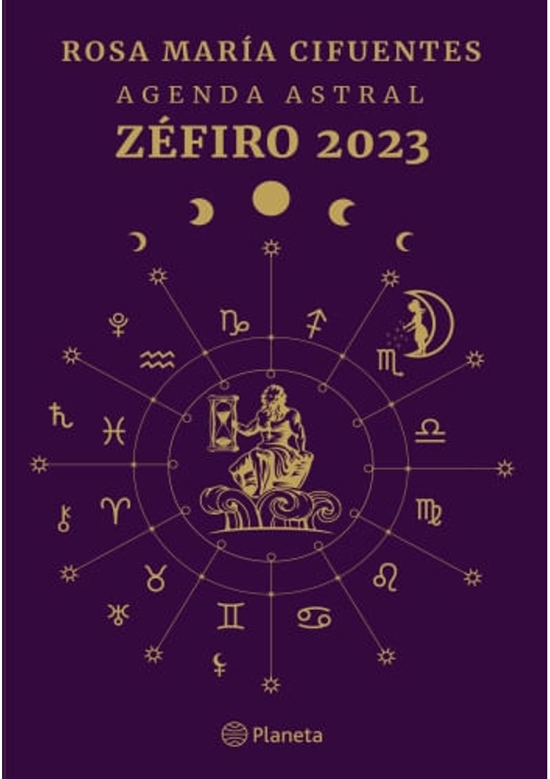 7756444000481