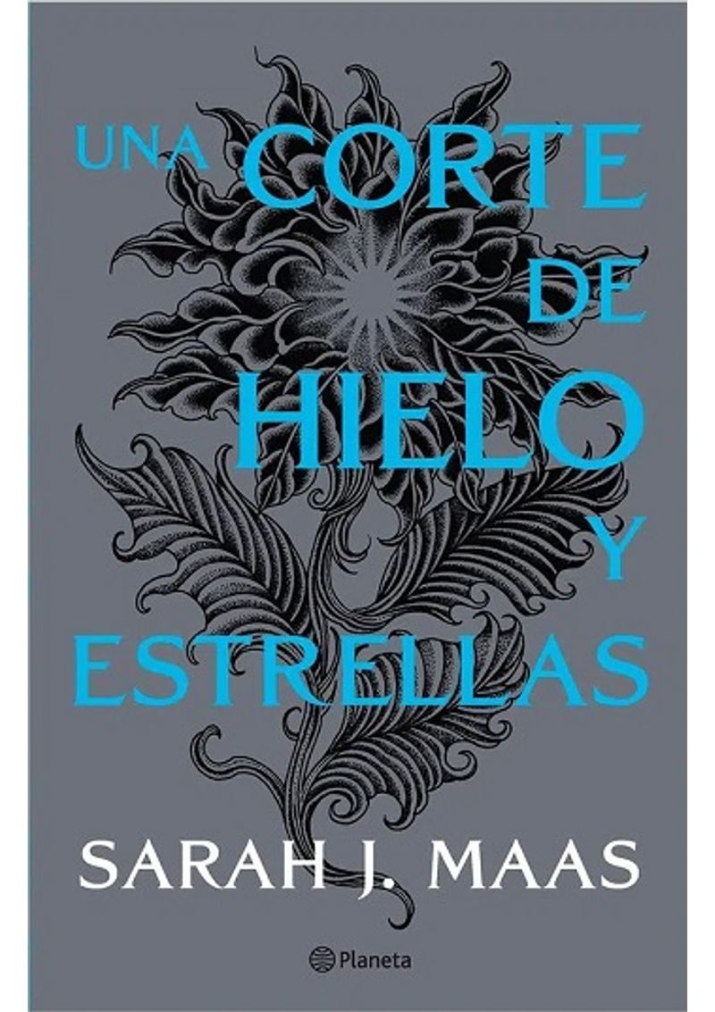 UNA-CORTE-DE-HIELO-Y-ESTRELLAS