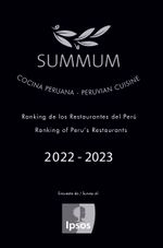 9786124748837
