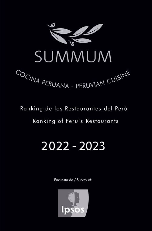 GUIA SUMMUM 2022-2023