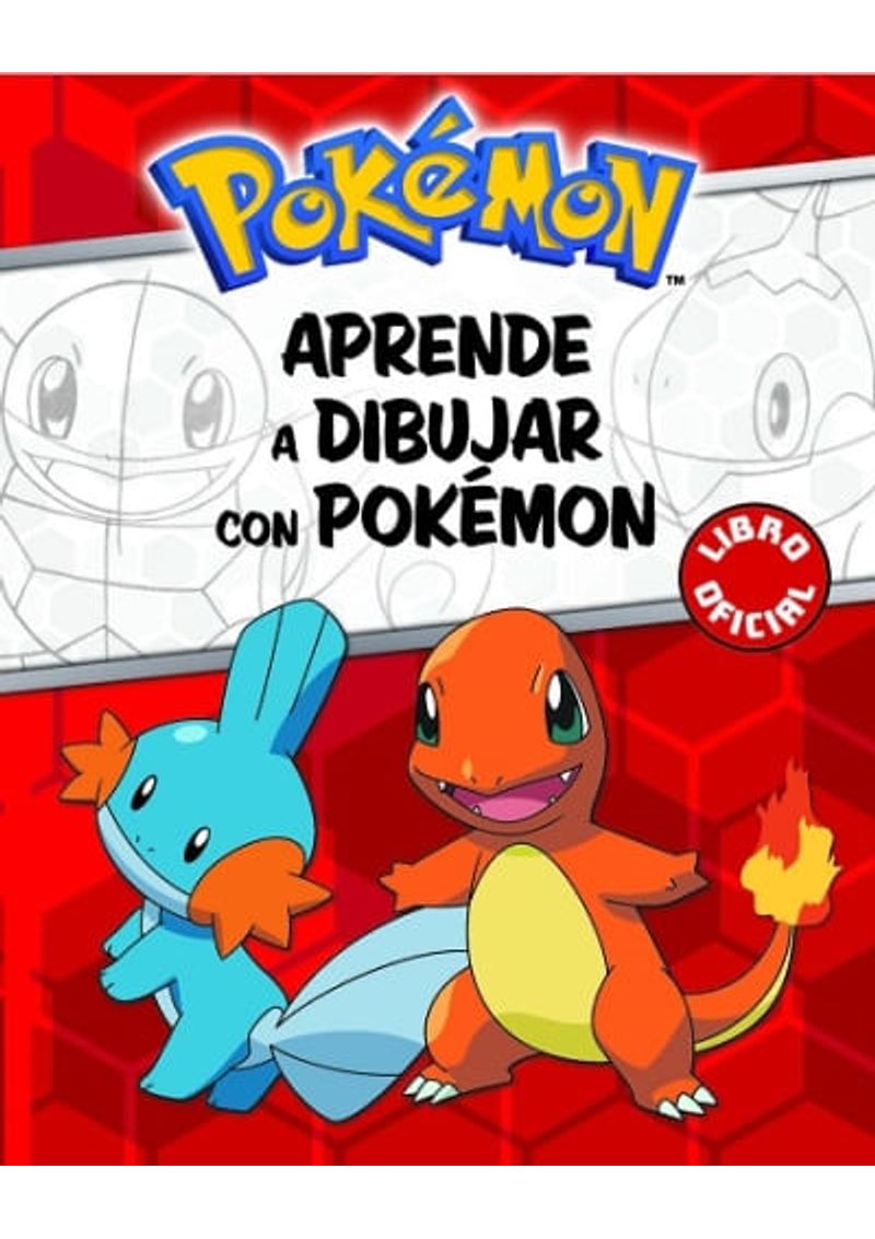 9788490437995