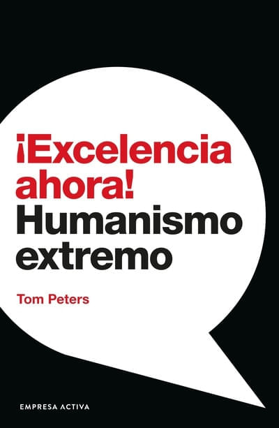 ¡EXCELENTE AHORA!