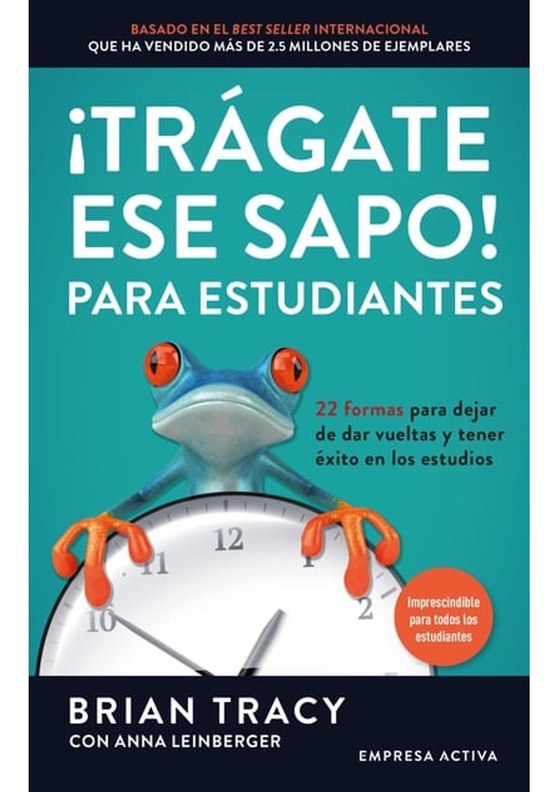 9788416997503
