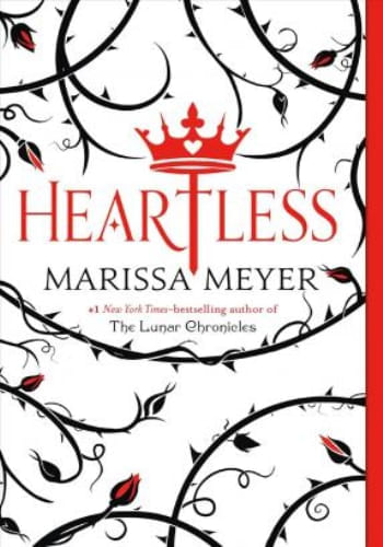 HEARTLESS