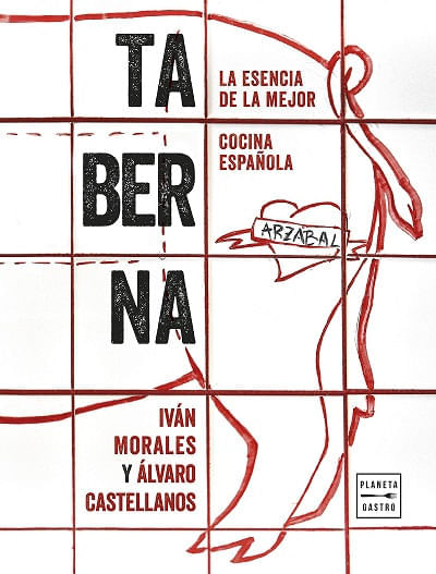TABERNA