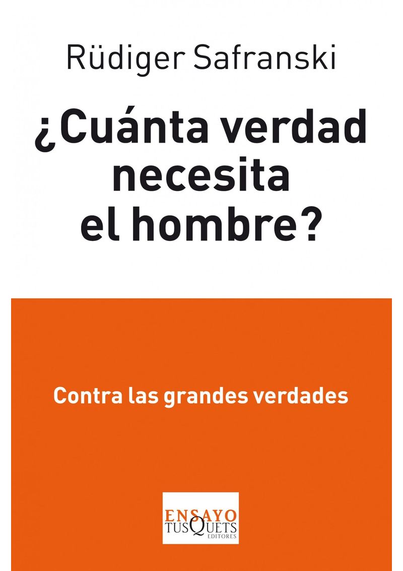 9788483834862