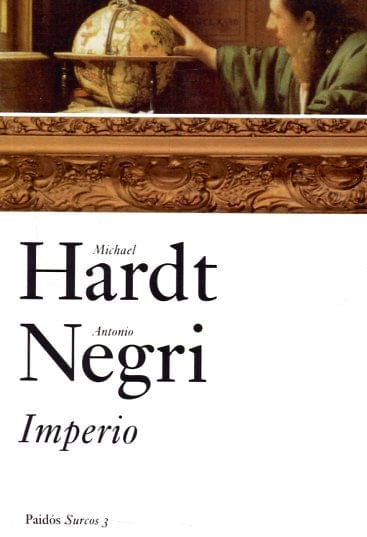 IMPERIO
