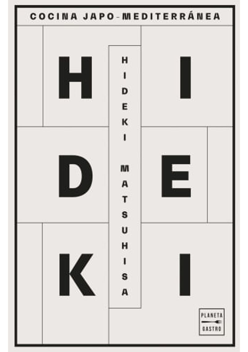 9788408217985