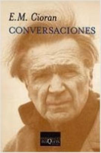 CONVERSACIONES