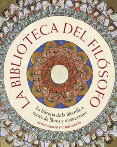 BIBLIOTECA DEL FILOSOFO