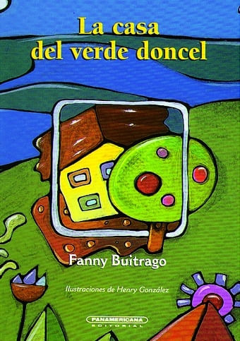 UNA FILOSOFIA DEL TEATRO. EL TEATRO DE LOS MUERTOS