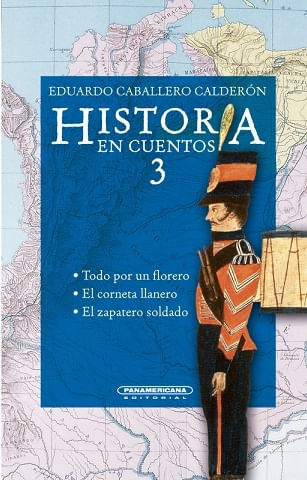 AYLLU RUNAKUNAP WILLAKUYNIN. CUENTOS QUECHUAS CAMPESINOS