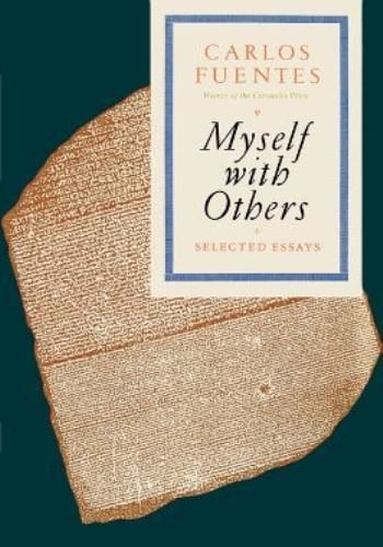 MYSELF WITH OTHERS