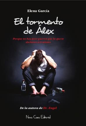 EL TORMENTO DE ALEX