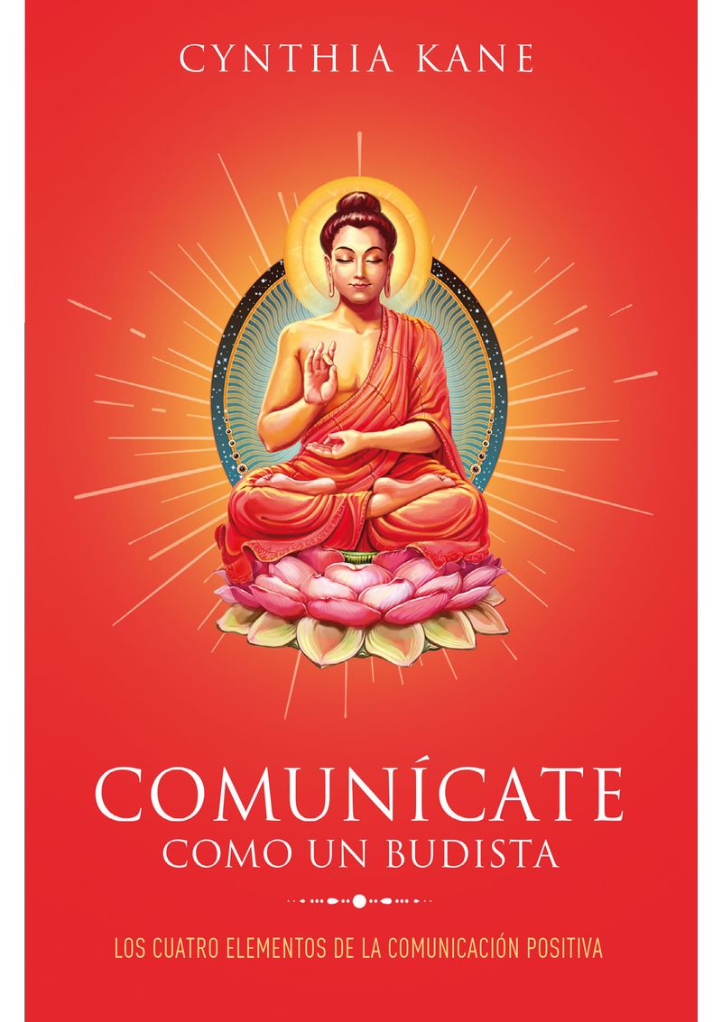 9788416622818
