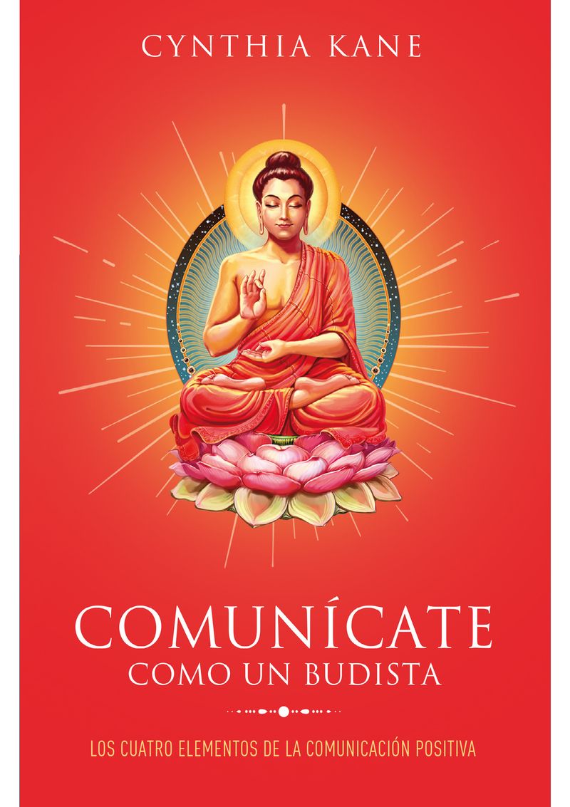 9788416622818