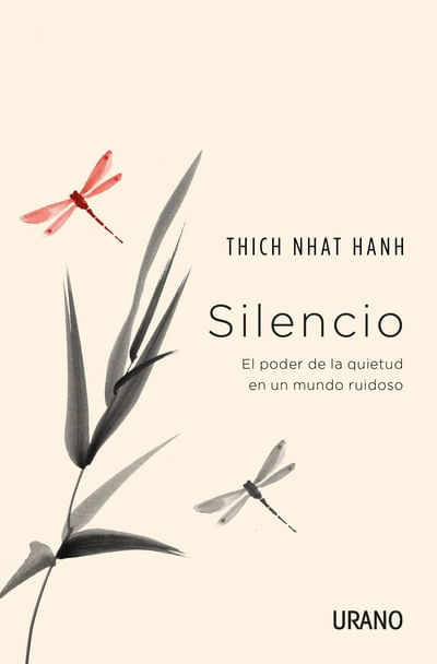 SILENCIO -BOOKS4POCKET