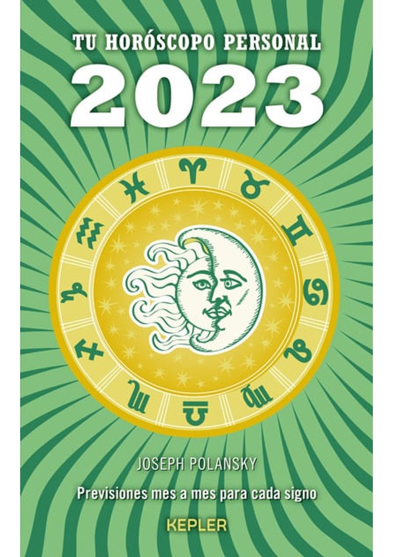 9788416344710