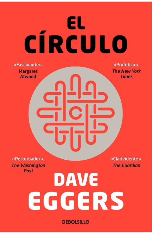 EL CIRCULO