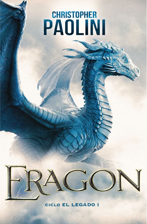 ERAGON