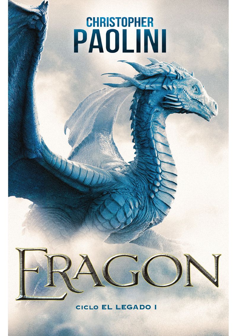 9788418850424